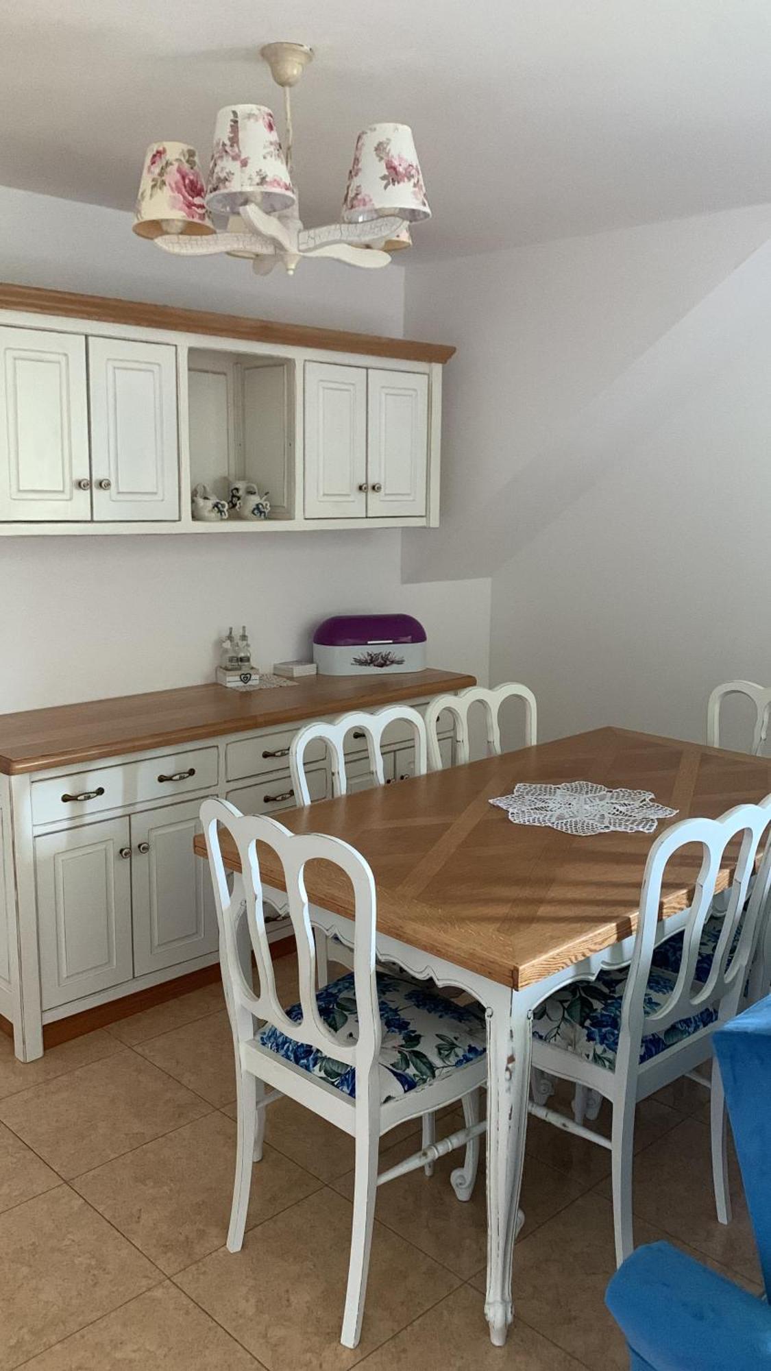 Zakrzywek Wyjatkowy Apartament W Krzywe K/Cisnej Cisna Bagian luar foto